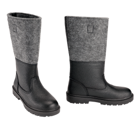black_anthracite