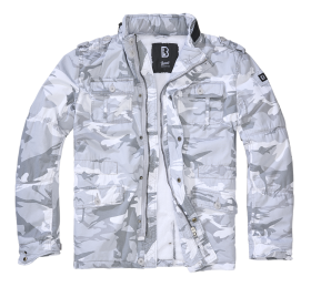 blizzard camo blizzard camo