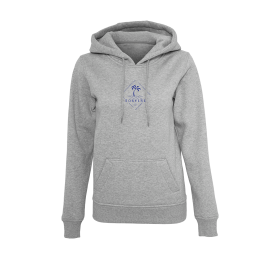 heather grey heather grey