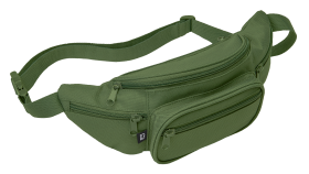 olive olive