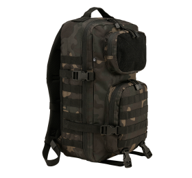 darkcamo darkcamo