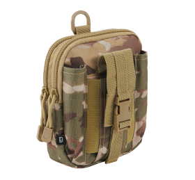 tactical camo tactical camo