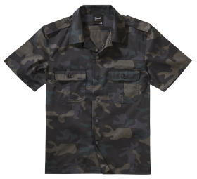 darkcamo