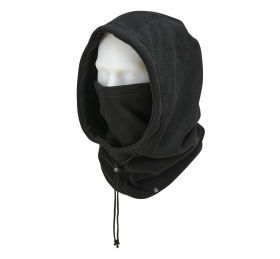 black black