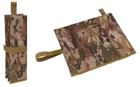 tactical camo tactical camo