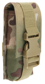 tactical camo tactical camo
