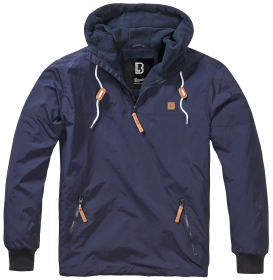 navy navy