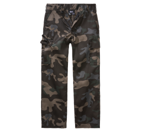darkcamo