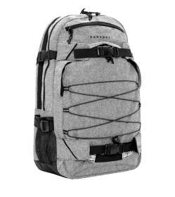 light grey flannel light grey flannel