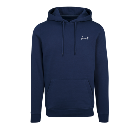 light navy light navy