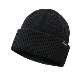 black black