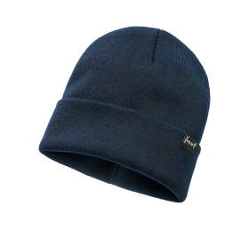 navy navy