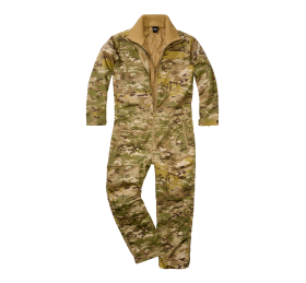 tactical camo