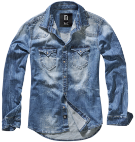 denimblue
