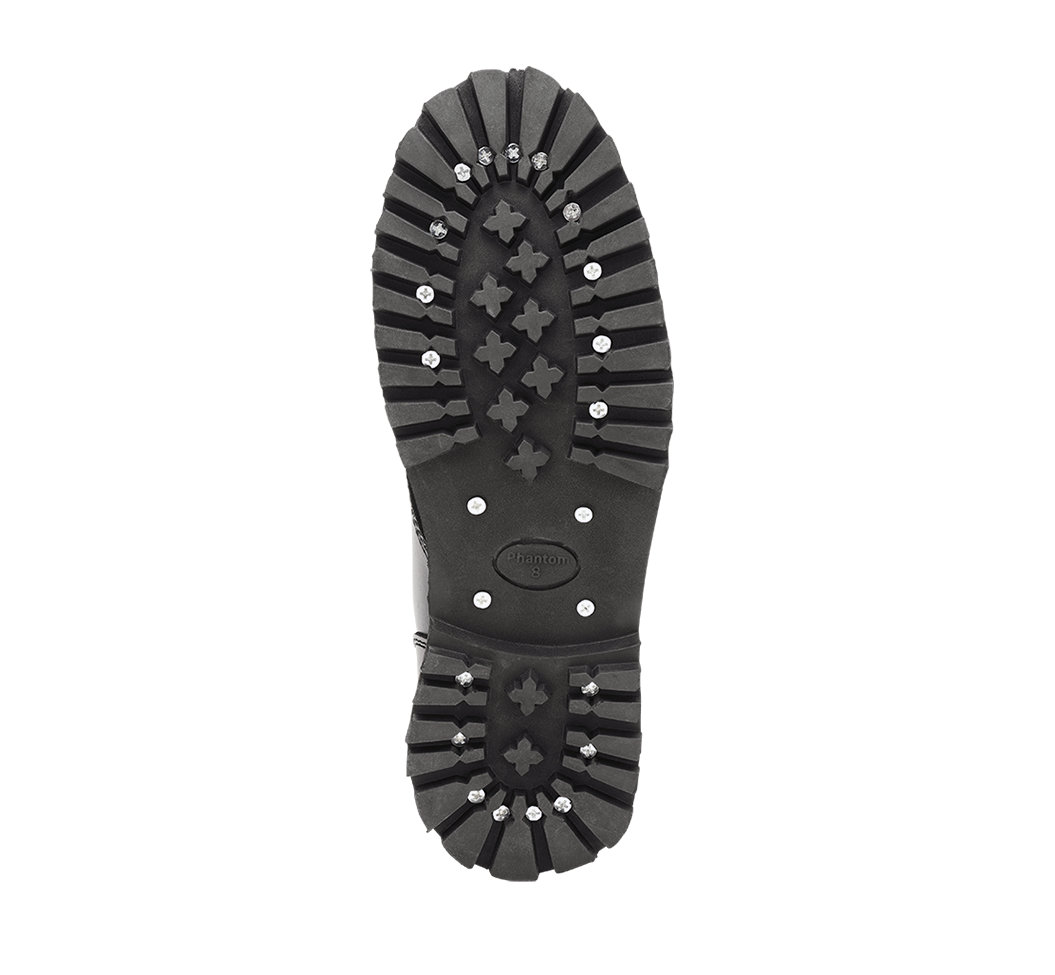 phantom boots