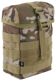 tactical camo tactical camo