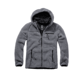 anthracite