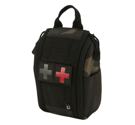 darkcamo darkcamo