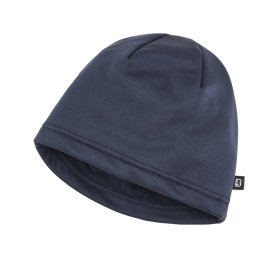 navy navy