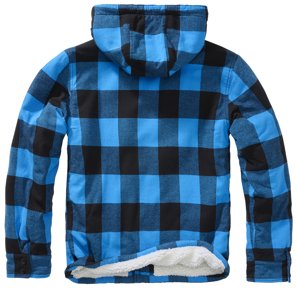 Jackets | Brandit Wear
