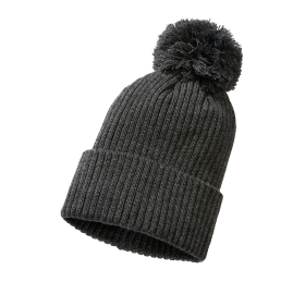 anthracite_melange 