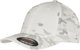 alpina multicam alpina multicam