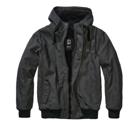 anthracite anthracite