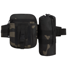 darkcamo darkcamo