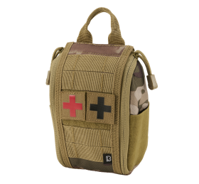 tactical camo tactical camo