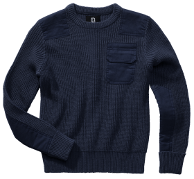 navy navy