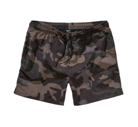 darkcamo