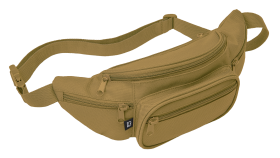 camel camel