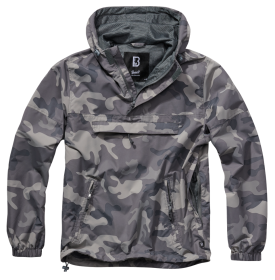 grey camo