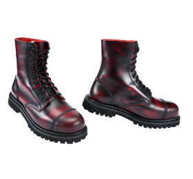burgundy_red
