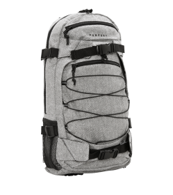 light grey flannel light grey flannel