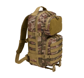 tactical camo tactical camo