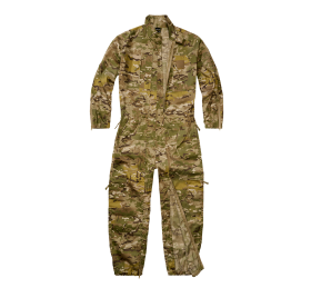 tactical camo