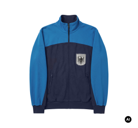 kornblau_navy