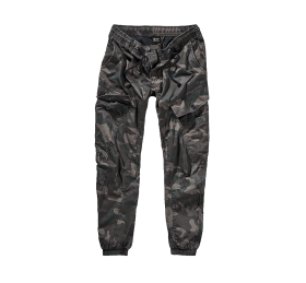 darkcamo darkcamo