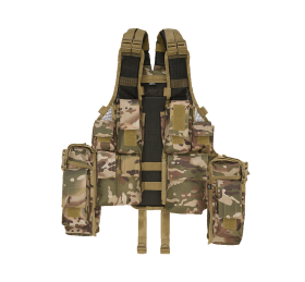tactical camo tactical camo