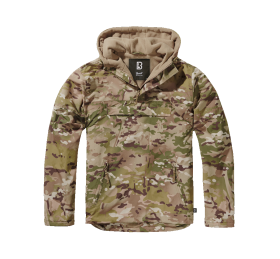 tactical camo