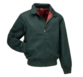 bottle green bottle green