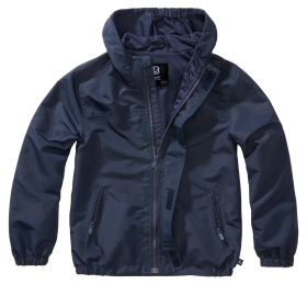 navy navy