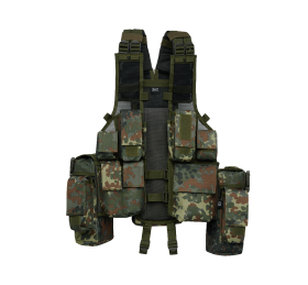 flecktarn