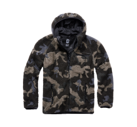 darkcamo