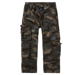 darkcamo darkcamo