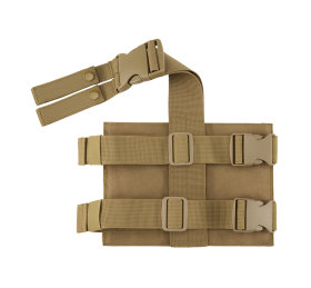 camel camel