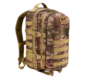 tactical camo
