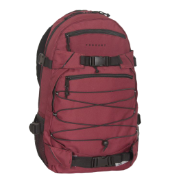 burgundy burgundy