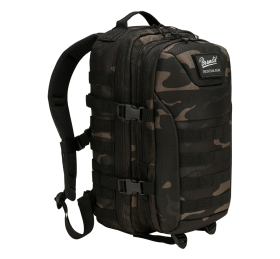 darkcamo